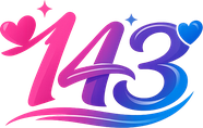 Logo 143